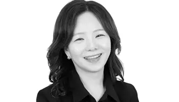 Személyi mozgások május 8-ig: elnökcsere a Warner Music Koreánál, új MD az AEG Presents Koreánál, átalakul a Serling Rooks ügyvédi iroda