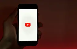A YouTube megváltoztatja, mit nevez megtekintésnek