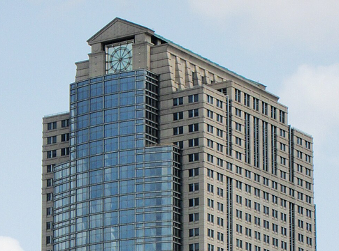 A Citigroup vételre ajánlja a Spotify részvényeit