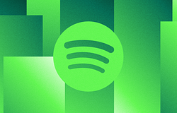 Spotify és UMG megállapodtak: fizetős AI-feldolgozó és remixelő eszköz jön a Premiumhoz