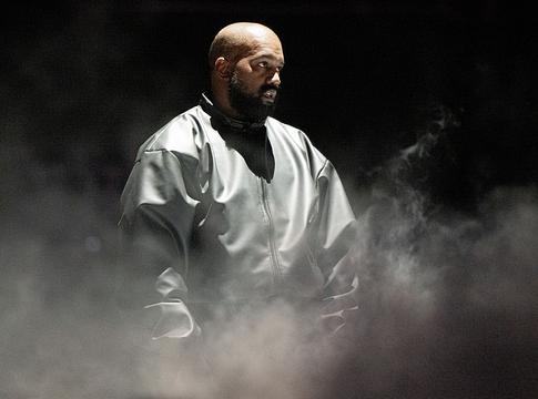 Bocsánatot kért a miami Vendôme klub a botrányos esemény után