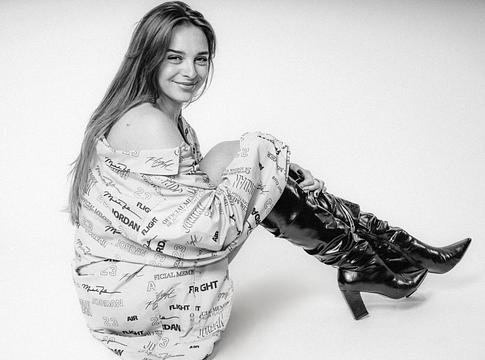 Lea Key exkluzív „Sunrise” release partival tér vissza az Amsterdam Dance Eventen
