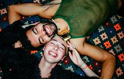 Öt hétvégi szokás, amely valóban elmélyíti a párkapcsolatokat