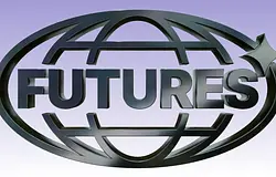 6 millió dollárt vont be a Futures Music Group művészpartnerségek és katalógusüzletek bővítésére