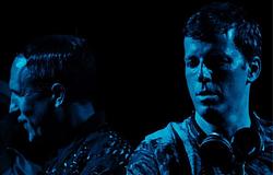 Innervisions 20. születésnapját a Berghainban ünnepli