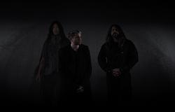 A HEALTH új szintre kapcsol: megérkezett a CONFLICT DLC