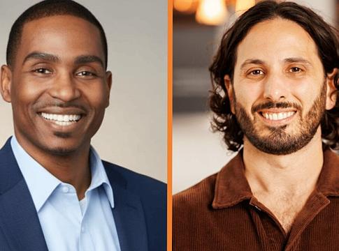 Create Music Group és dai + drm: új irány a dalszerzők és az AI kapcsolatában