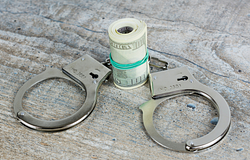 Titkos egyezségre készül a Live Nation? Fokozódik az antitröszt vita az Egyesült Államokban