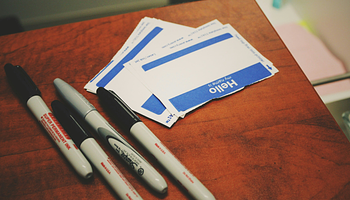 Március 2-án indul a Live Nation antitröszt pere