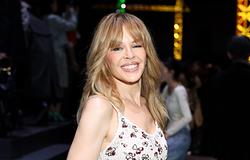 „KYLIE” úton: háromrészes Netflix-dokumentumsorozat érkezik Kylie Minogue-ról