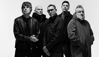 Shed Seven öncímű albummal tér vissza – megérkezett a Stand Together
