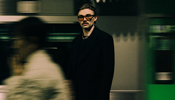 Dom Dolla kiadót indított Good Fortune Records néven