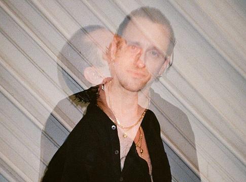 Curses új arcot ölt: Tutto Vetro néven érkezett a Trust The Beat EP