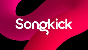 A Suno AI-val alakítaná át a Songkick koncertajánlóját