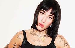 Apple Music: 22 exkluzív DJ mix az újév hangulatához