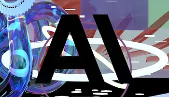 UMG szabadalmi offenzívája: a Music IP Holdings több mint két tucat AI‑szabadalmat ad licencbe az Udio és a GRAI felé