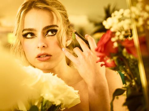 Új nevek erősítik az Open’er Festival 2026 fellépőlistáját