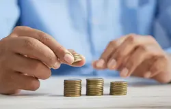 SiriusXM Play: új, olcsóbb előfizetés indul hirdetésekkel támogatva