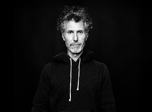Josh Wink ritka 1998-as szettje újra hallható az Apple Musicon