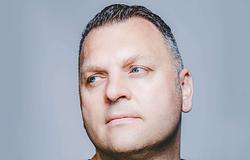 A Push klasszikusai újra a csúcson: visszatérés a Beatport Top 100-ba