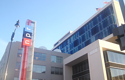 113 millió dollárnyi magántámogatás tartja mozgásban az NPR-t a szövetségi források megvonása után