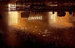 Az ibizai [UNVRS] lett a világ legjobb klubja a Nemzetközi Éjszakai Élet Szövetség rangsora szerint