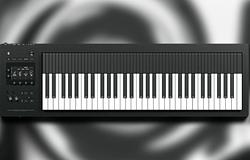 Expressive E Osmose 61: új dimenzió az MPE-szintézisben