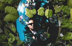 TUCCI a Tricknél mutatkozik be a Buggin’ EP-vel