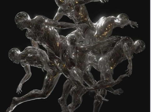 Afterlife visszatér: megjelent a Quantum Echoes Part I