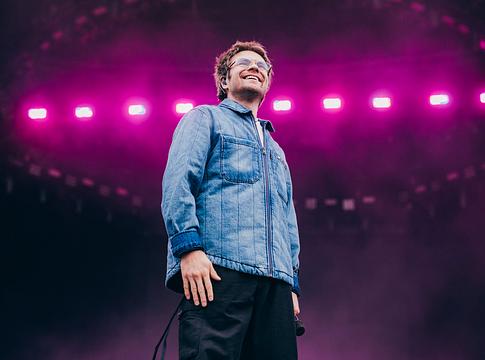 Enter Shikari apró klubokban indítja a Lose Your Self lemezbemutatót
