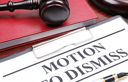 Live Nation kontra DOJ: a vállalat 51 oldalas beadvánnyal próbálja megállítani a trösztellenes pert