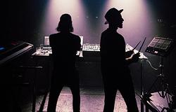 Booka Shade határozatlan időre visszavonul a turnézástól