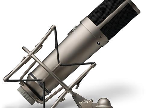 Megfizethető klasszikus hangzás: bemutatkozik a United Studio Technologies UT Vintage87