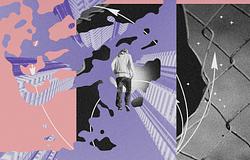 Hidden Empire új EP-vel tért vissza a Truesoulhoz