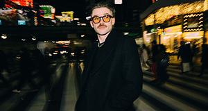 Dom Dolla Londonban hódít: Labyrinth on the Thames főszerepben