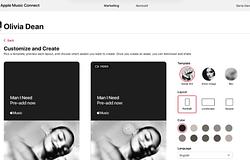 Új szerepben tér vissza az Apple Music Connect