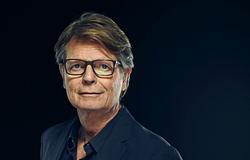 A Pythagoras Music Fund megvásárolta Joe Janiak és Peter Sinfield zenei katalógusát