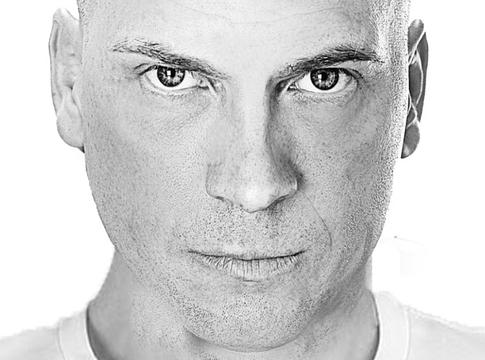 Da Hool visszatekint: a „Meet Her At The Love Parade” története