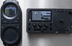 Miért buktak el a DJ-technológia legnagyobb újításai?