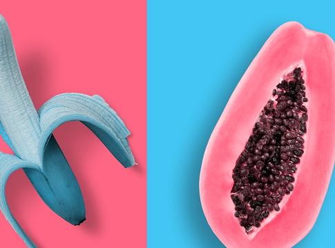 Egyre több brit felnőtt él tartós szexuális és érzelmi visszavonultságban