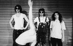 Geese: indie csoda a Macy’s Hálaadásnapi Parádéján