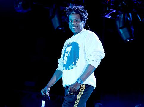 Jay-Z Párizsban és Los Angelesben is nagykoncertet ad – karrierünnep a “celebrate legacy” jegyében