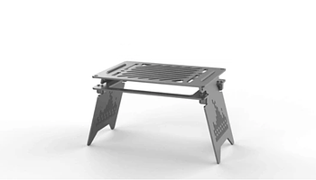 TiStove: kreatív újraindítás a stúdión túl