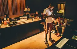 AIMakeSong: új korszak a személyre szabott zenealkotásban