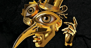 Claptone visszatér Ibizára: újra indul a The Masquerade a Chinois-ban
