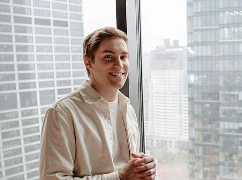 AI-generált zene új szinten: megérkezett az Eleven Music az ElevenLabs-tól