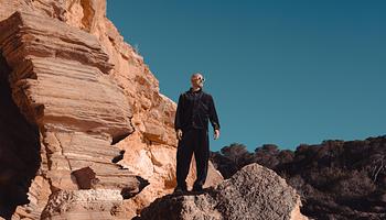 Kollektiv Turmstrasse: „A zene ne működjön, hasson” – új korszak, saját kiadóval