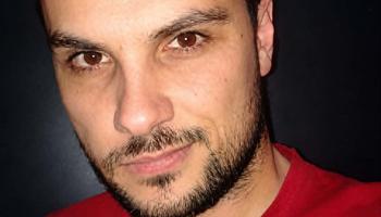 Nemke Stampedo című száma egy év alatt lett trance-kedvenc