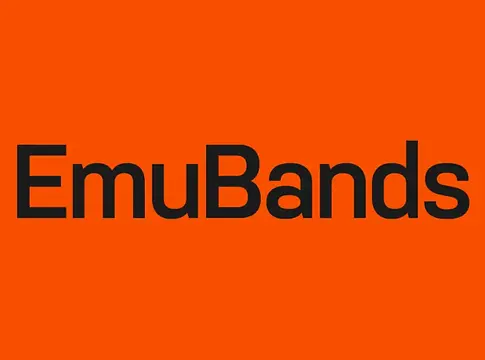 EmuBands – 20 éve a független zenészek szolgálatában