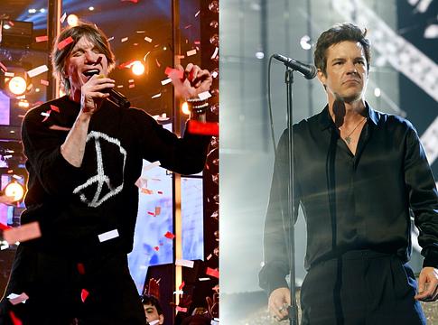 Régi slágerek uralták az amerikai toplistákat 2025-ben